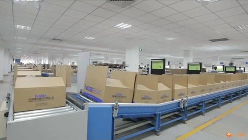 厉害了！白涛工业园合成材料基地入选重庆特色产业基地名单
